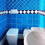 Monte Calvia * אלגהרו