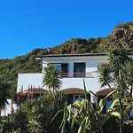 וילה Monte Calvia
