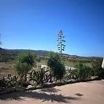 Monte Calvia