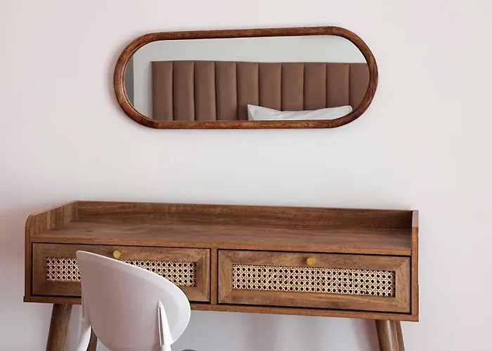 Monte Calvia Alghero