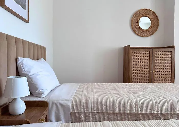 Monte Calvia Alghero