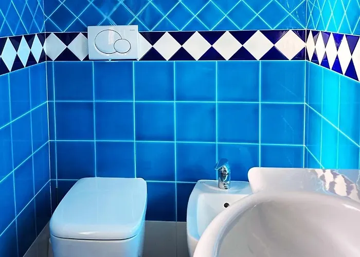 Monte Calvia * Alghero