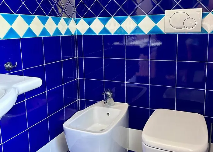 Monte Calvia Alghero