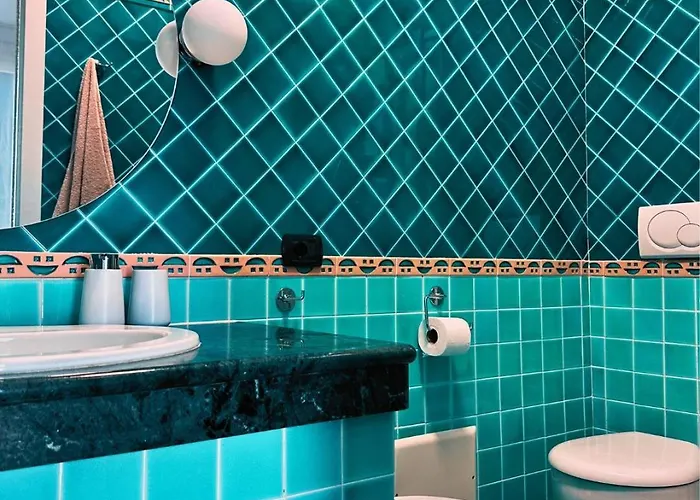 Monte Calvia * Alghero