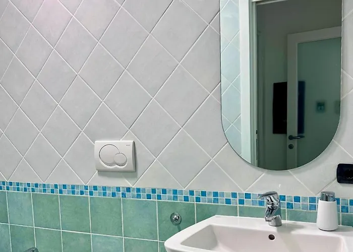 Monte Calvia * Alghero